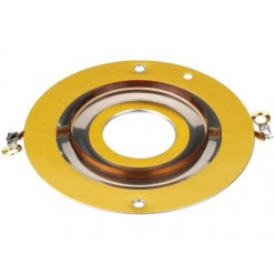 Monacor MHD-540/VC Wymienna cewka drgająca do głośnika MHD-540